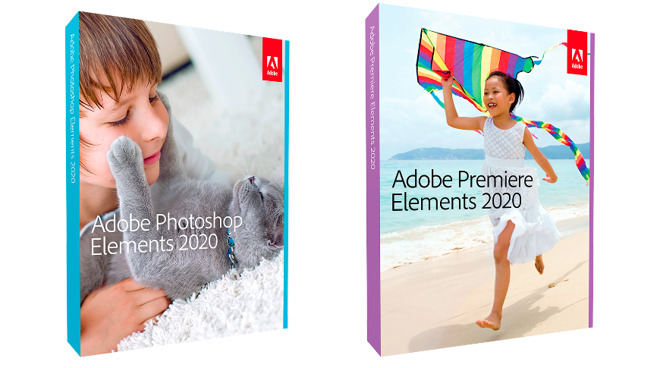 Adobe photoshop elements 10 install